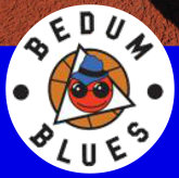 Jaarlijks mixtoernooi voor Basketbalvereniging Bedum Blues op donderdag 28 december Jaarlijks mixtoernooi voor Basketbalvereniging Bedum Blues op donderdag 28 december